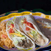 Our Entrees | Hernandez Mexican Food
